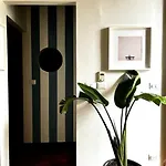 Lavi\' Suite Elegante Centrale Luminoso