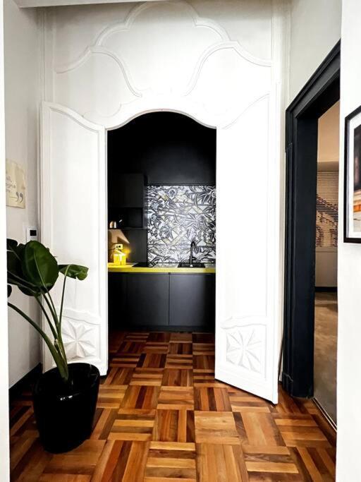 Lavi' Elegante Luminoso Appartamento